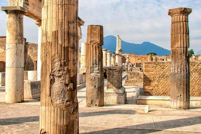pompeii-vesuvio-full-day-private-tour-from-rome-all-inclusive-skip-the-line