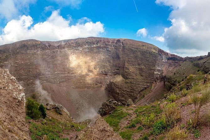 pompeii-vesuvio-full-day-private-tour-from-rome-all-inclusive-skip-the-line