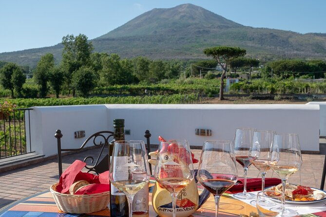 pompeii-vesuvius-day-tour-from-naples-with-italian-lunch-and-wine