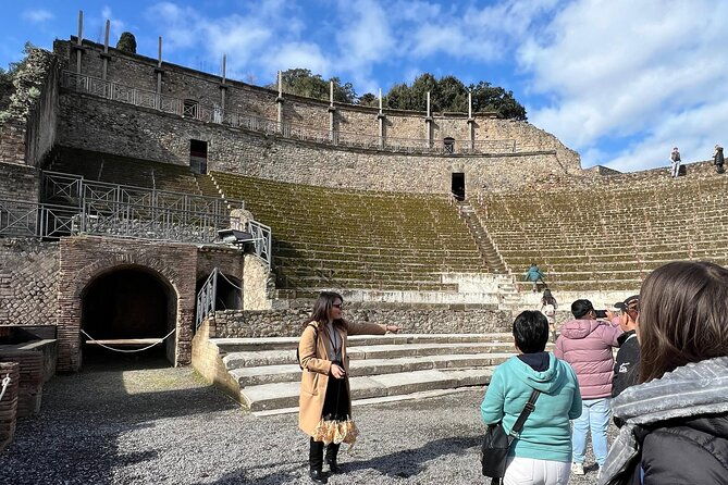 pompeii-vesuvius-day-tour-from-naples-with-italian-lunch-and-wine