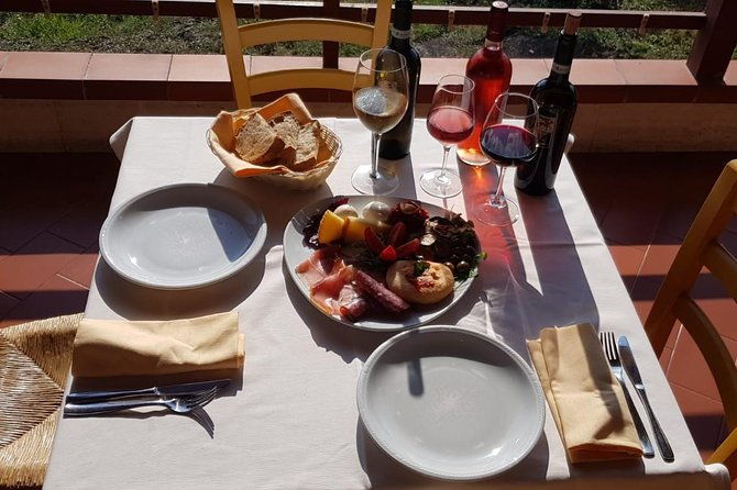 pompeii-vesuvius-day-trip-from-naples-italian-light-lunch