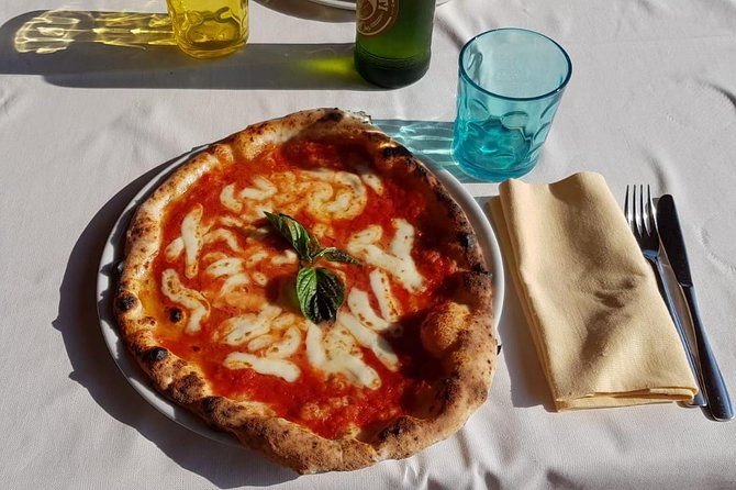 pompeii-vesuvius-day-trip-from-naples-italian-light-lunch