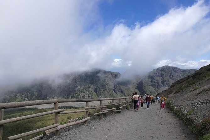 pompeii-vesuvius-entrance-fees-included-daily-from-sorrento