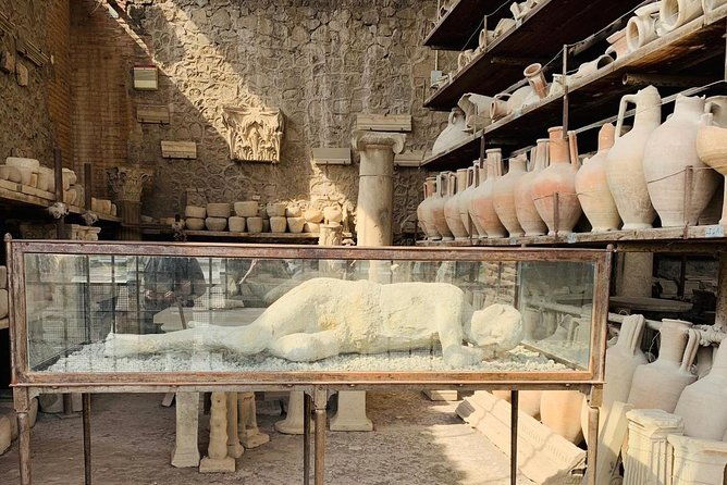 pompeii-vesuvius-entrance-fees-included-daily-from-sorrento