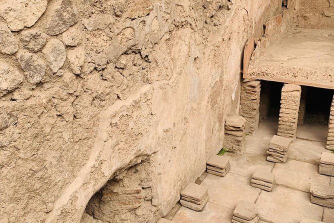 pompeii-vesuvius-entrance-fees-included-daily-from-sorrento