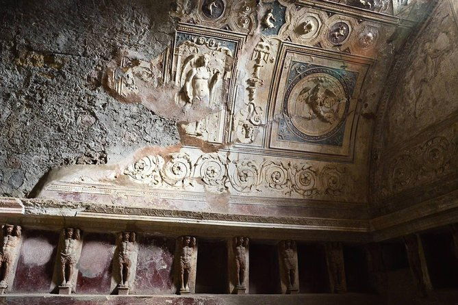 pompeii-vesuvius-sorrento-from-naples