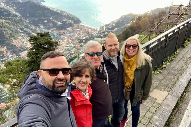 pompeii-vesuvius-wine-farm-tour