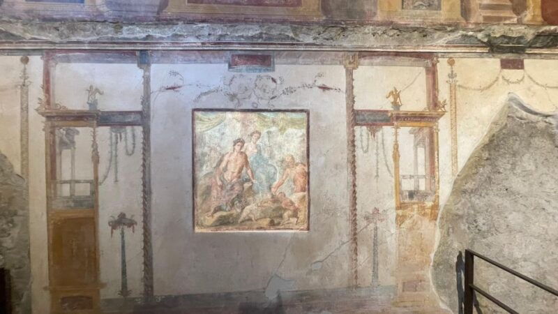 pompeii-vesuvius-wine-from-amalfi-coast-all-inclusive