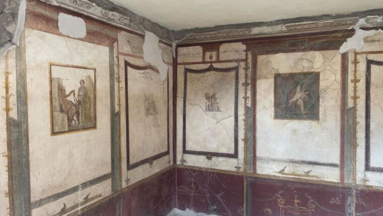 pompeii-vesuvius-wine-from-amalfi-coast-all-inclusive