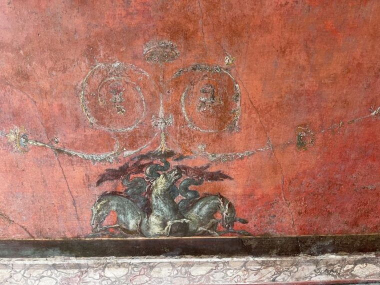 pompeii-vesuvius-wine-from-amalfi-coast-all-inclusive