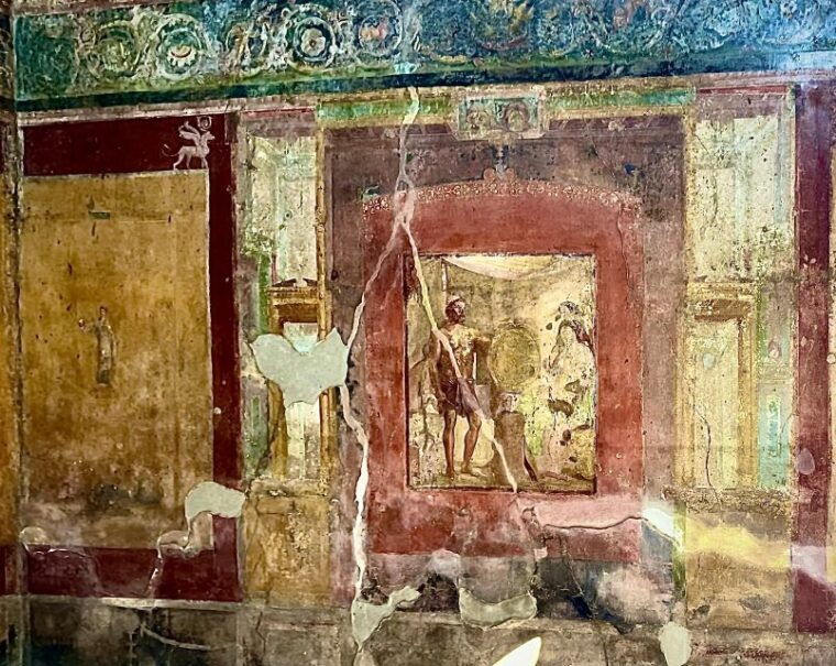 pompeii-vesuvius-wine-from-amalfi-coast-all-inclusive