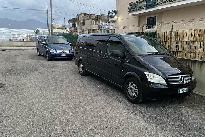 pompeii-vesuvius-wine-tasting-2