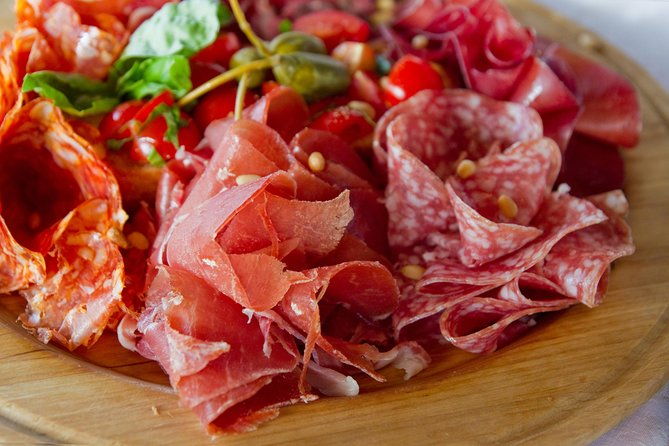 pompeii-vesuvius-wine-tasting-and-light-lunch-all-inclusive