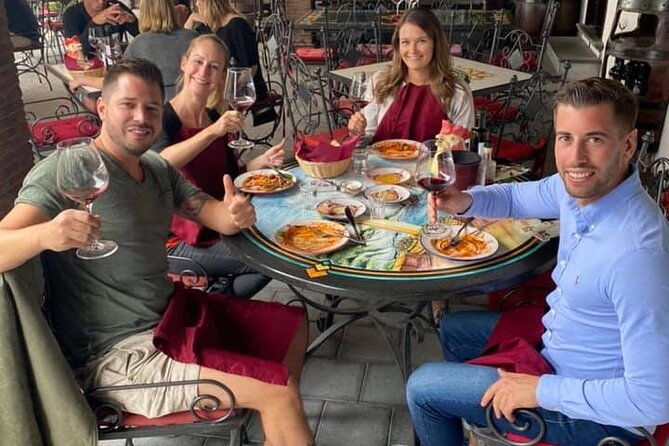 pompeii-vesuvius-wine-tasting