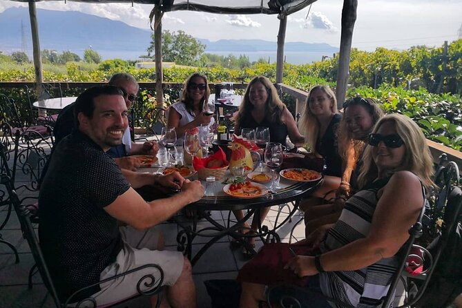 pompeii-vesuvius-wine-tasting