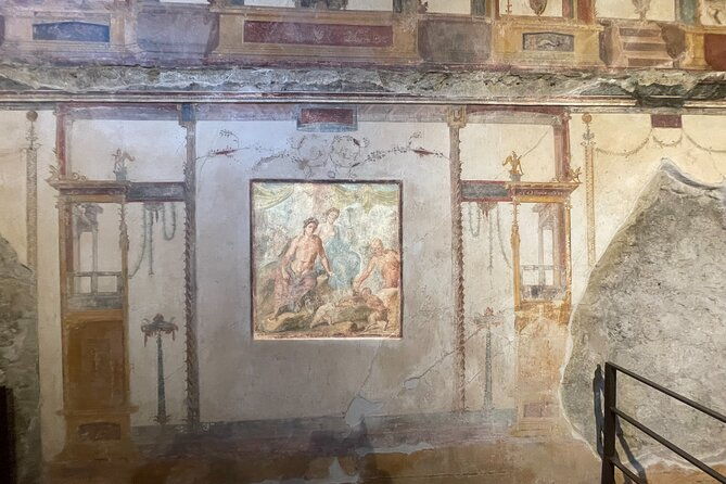 pompeii-vesuvius-wine-tasting-from-positano-all-inclusive