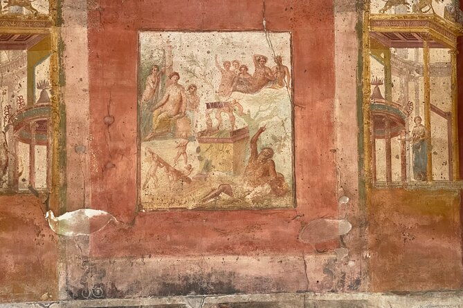 pompeii-vesuvius-wine-tasting-from-positano-all-inclusive