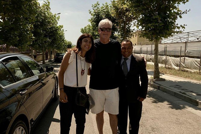 pompeii-vesuvius-wine-tasting-private-day-tour