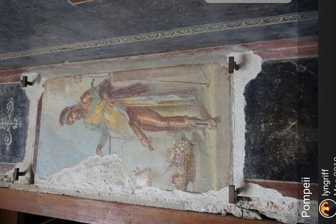 pompeii-vesuvius-wine-tasting-private-day-tour