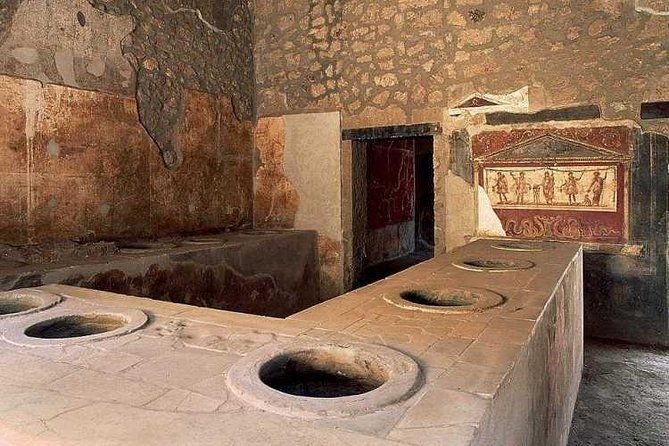 pompeii-vesuvius-wine-tour-from-sorrento-licensed-guide-included