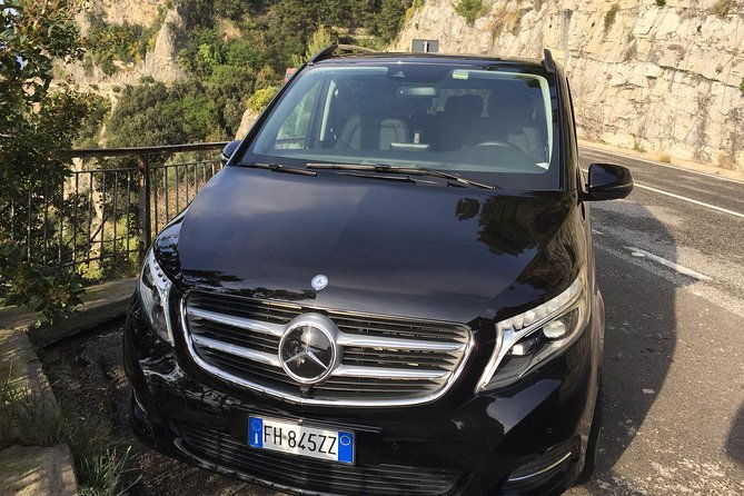 pompeii-vesuvius-wine-tour-from-sorrento-licensed-guide-included