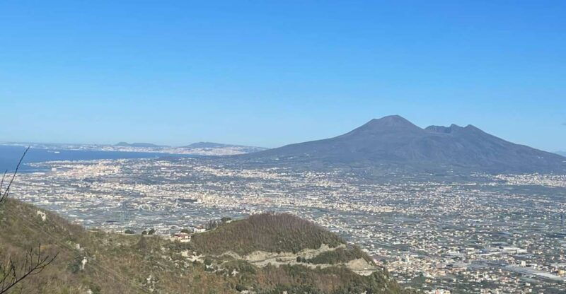 pompeii-vesuvius-with-lunch-from-amalfi-coast-all-inclusive