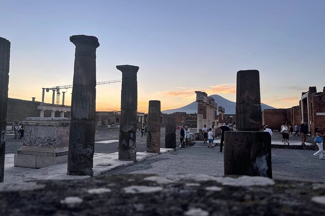 pompeii-vesuvius-with-lunch-wine-tasting-from-amalfi-coast