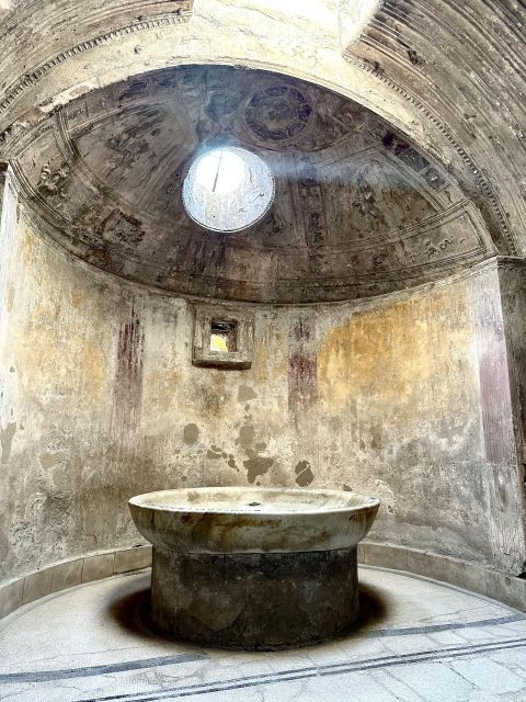 pompeii-vip-3h-tour-skip-the-line-with-your-archaeologist