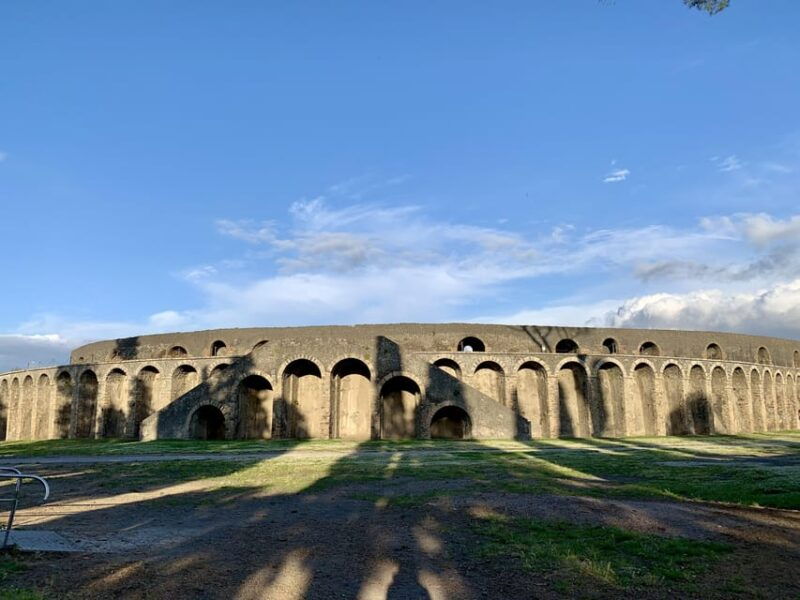 pompeii-vip-3h-tour-skip-the-line-with-your-archaeologist