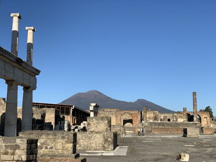 pompeii-vip-3h-tour-skip-the-line-with-your-archaeologist