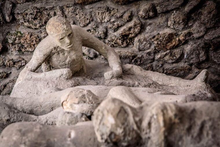 pompeii-vip-3h-tour-skip-the-line-with-your-archaeologist