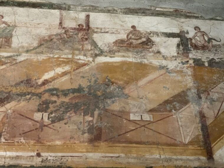 pompeii-vip-3h-tour-skip-the-line-with-your-archaeologist