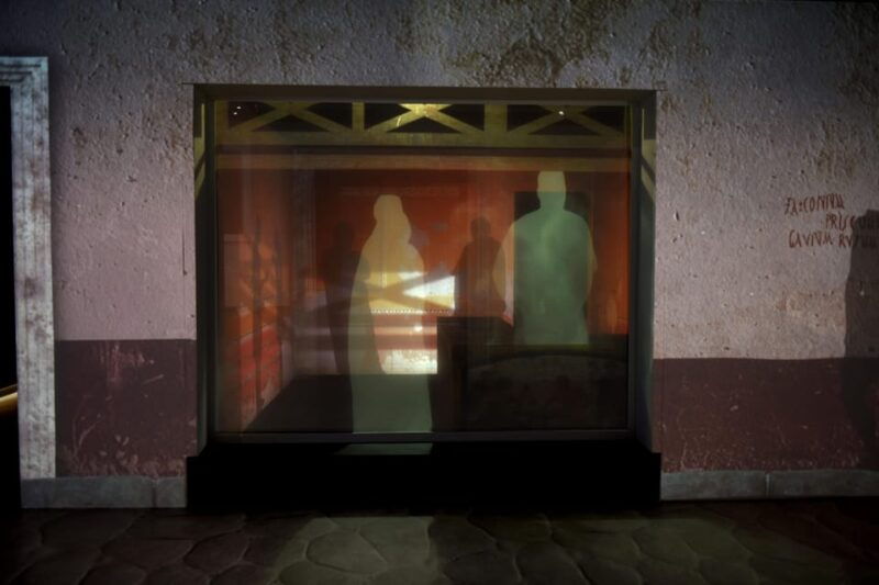 pompeii-virtual-museum-ticket