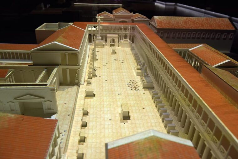 pompeii-virtual-museum-ticket