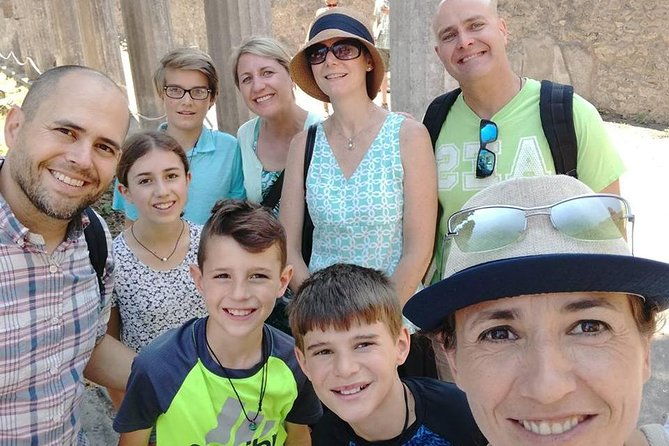 pompeii-walking-tour