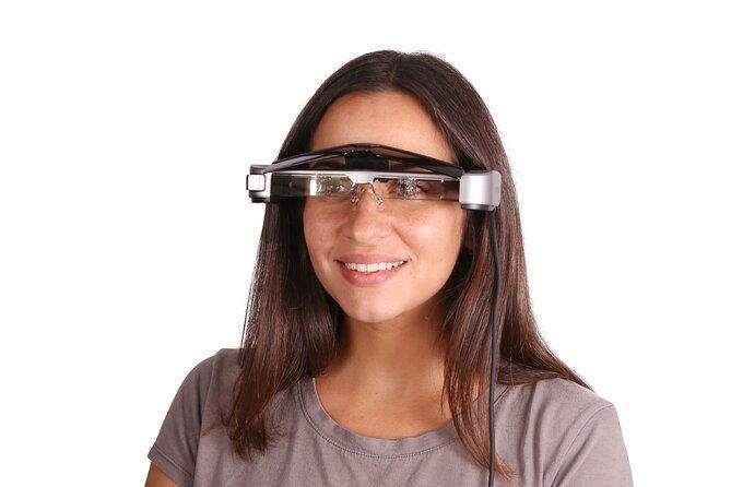 pompeii-walking-tour-with-3d-glasses-and-with-entrance-ticket