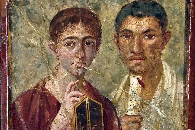 pompeii-walking-tour-with-a-licensed-guide-2