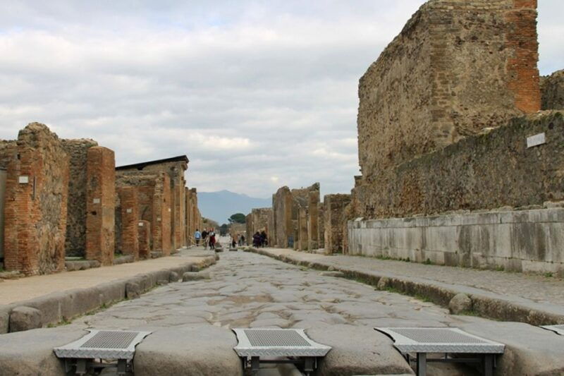 pompeii-wheelchair-accessible-private-tour-2