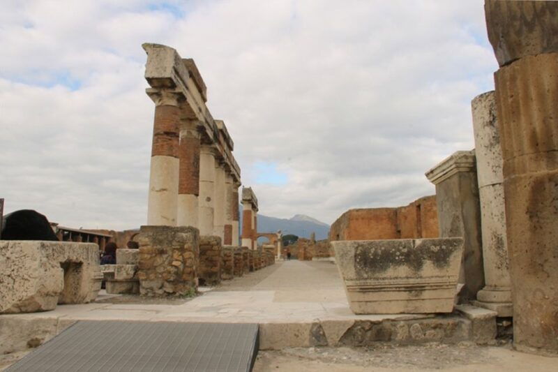 pompeii-wheelchair-accessible-private-tour-2