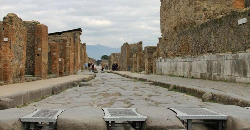 pompeii-wheelchair-accessible-private-tour-2