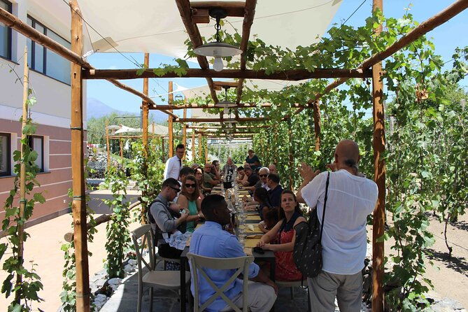 pompeii-wine-tasting-tour-from-positano