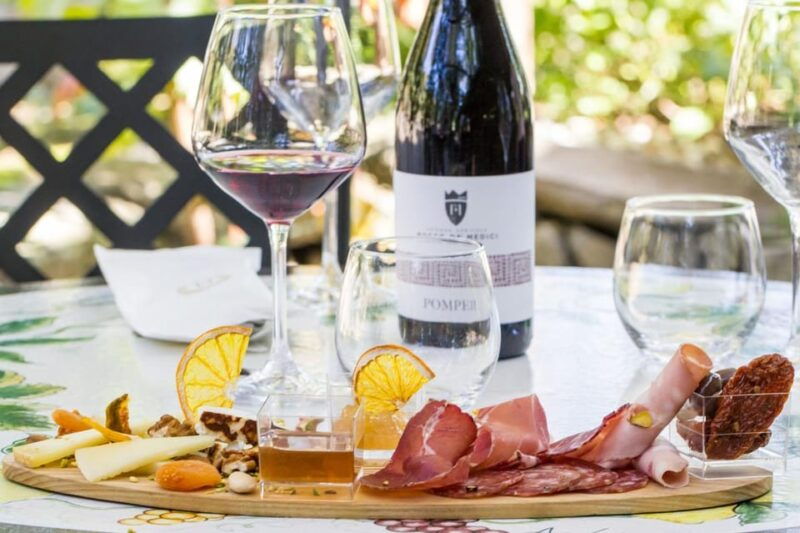 pompeii-winery-tour-tasting-lunch