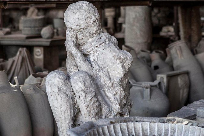 pompeii-with-an-archaeologist-3h-detailed-visit