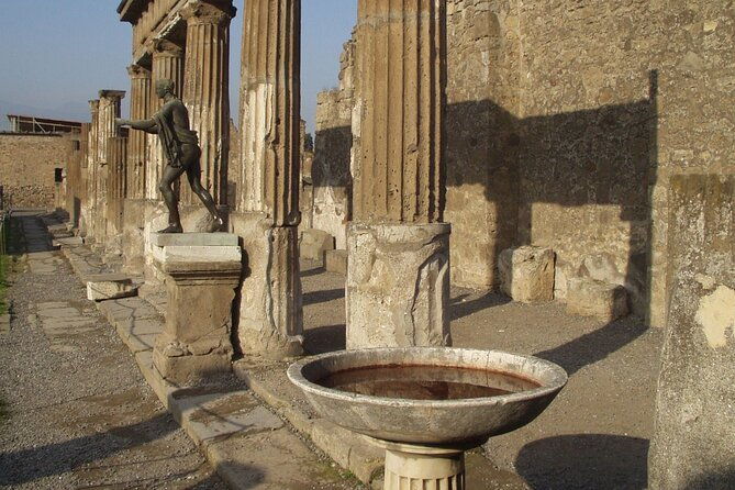 pompeii-with-wine-tasting-and-lunch-from-naples
