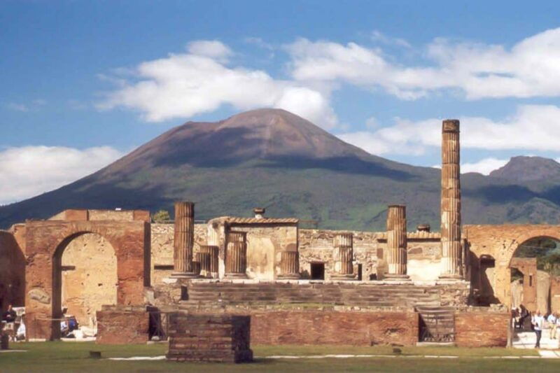 pompeii-with-wine-tasting-private-tour