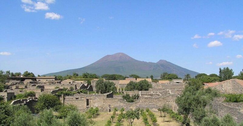 pompeii-with-wine-tasting-private-tour