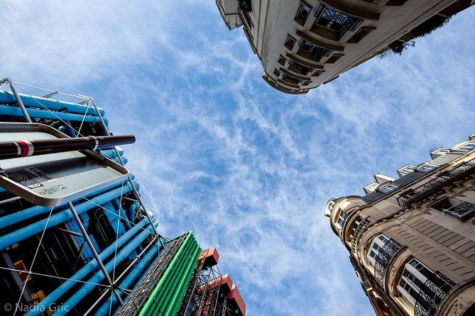 pompidou-museum-paris-2-hour-private-guided-tour