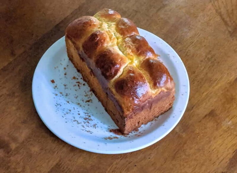 Pondicherry: French Cooking Class - Key Points