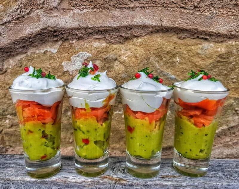 Pondicherry: French Cooking Class - What To Expect From This French Cooking Adventure