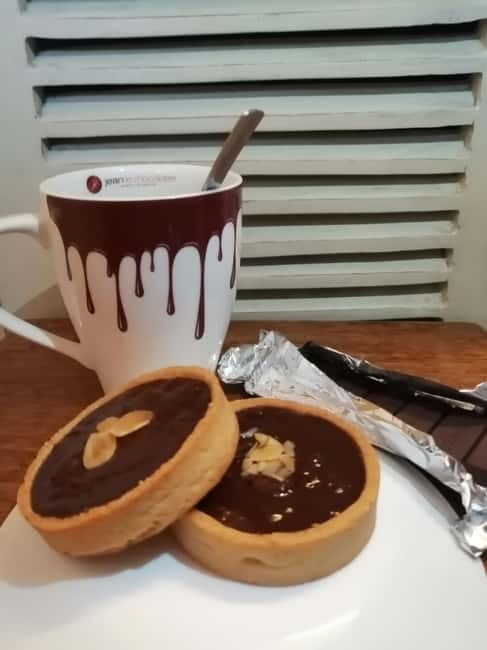 Pondicherry: French Cooking Class - Final Thoughts